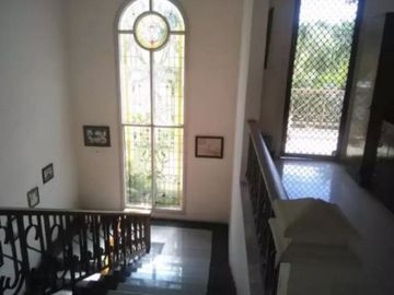 Dijual Rumah Mulyosari Prima Utara, Dekat Mulyorejo, Kenjeran, Surabaya Timur