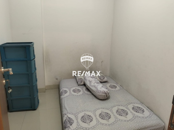 Disewakan 2 Bedroom Oak Tower B – Fasilitas Bintang 5, Lantai 9, Sky Garden & Pool, Pulo Gadung