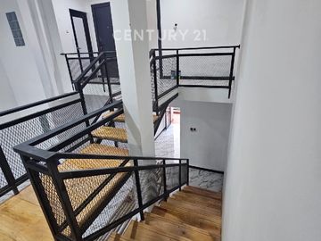 Premium! Brand New House Bisa Untuk Komersil Di Jagakarsa,JakSel