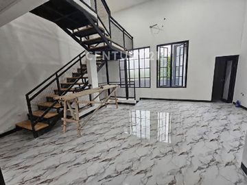 Premium! Brand New House Bisa Untuk Komersil Di Jagakarsa,JakSel