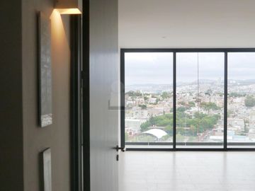Penthouse en venta en Latitud Victoria, Constituyente, Querétaro