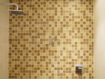 Penthouse en venta en Latitud Victoria, Constituyente, Querétaro