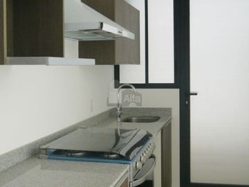 Penthouse en venta en Latitud Victoria, Constituyente, Querétaro