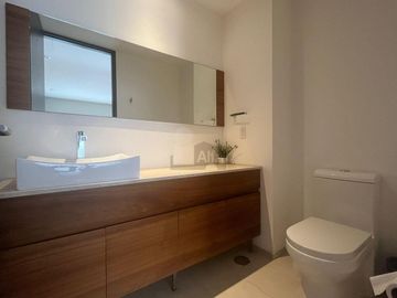 Penthouse en venta en Latitud Victoria, Constituyente, Querétaro