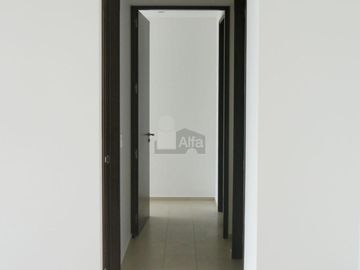 Penthouse en venta en Latitud Victoria, Constituyente, Querétaro