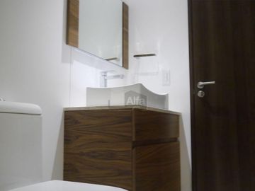 Penthouse en venta en Latitud Victoria, Constituyente, Querétaro