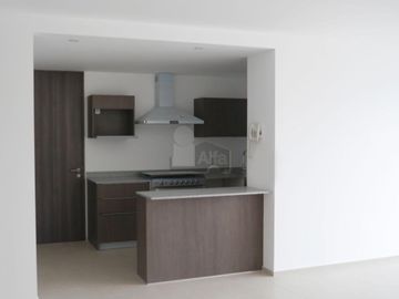 Penthouse en venta en Latitud Victoria, Constituyente, Querétaro