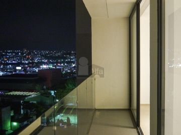 Penthouse en venta en Latitud Victoria, Constituyente, Querétaro