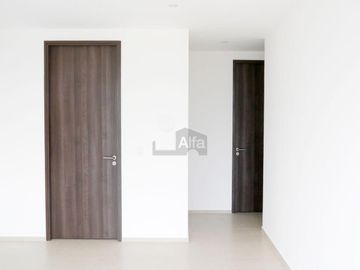 Penthouse en venta en Latitud Victoria, Constituyente, Querétaro