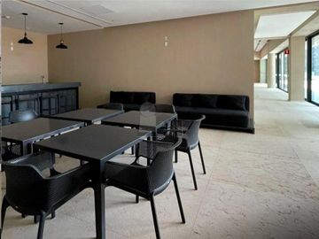 Penthouse en venta en Latitud Victoria, Constituyente, Querétaro