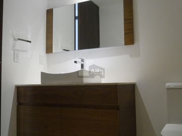 Penthouse en venta en Latitud Victoria, Constituyente, Querétaro