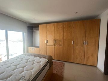 Penthouse en venta en Latitud Victoria, Constituyente, Querétaro