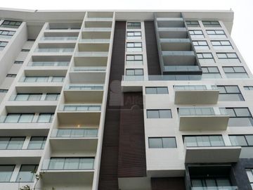 Penthouse en venta en Latitud Victoria, Constituyente, Querétaro