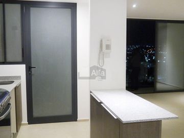 Penthouse en venta en Latitud Victoria, Constituyente, Querétaro