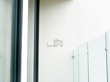 Penthouse en venta en Latitud Victoria, Constituyente, Querétaro
