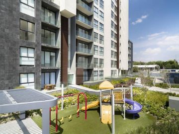 Penthouse en venta en Latitud Victoria, Constituyente, Querétaro
