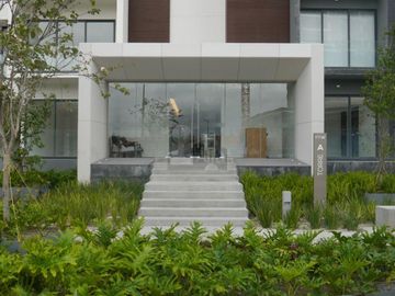 Penthouse en venta en Latitud Victoria, Constituyente, Querétaro