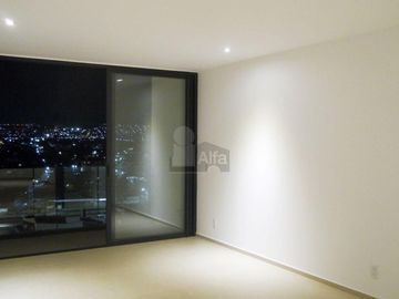 Penthouse en venta en Latitud Victoria, Constituyente, Querétaro