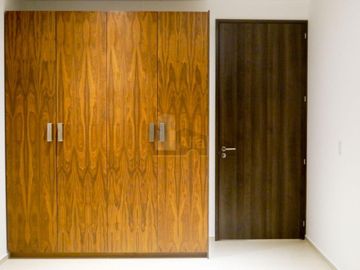 Penthouse en venta en Latitud Victoria, Constituyente, Querétaro