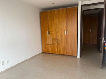 Penthouse en venta en Latitud Victoria, Constituyente, Querétaro