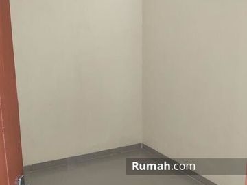 dijual Rumah mewah di pasir putih sawangan