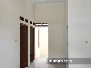 dijual Rumah mewah di pasir putih sawangan