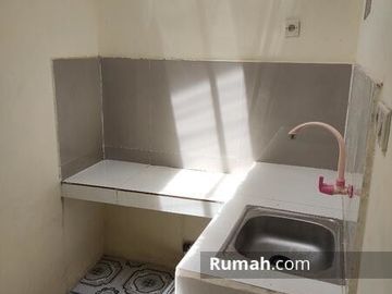 dijual Rumah mewah di pasir putih sawangan