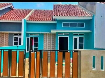 dijual Rumah mewah di pasir putih sawangan