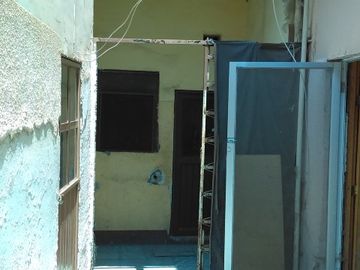 Terreno venta centro histórico Vieja estación cultural factibilidad comercial ef