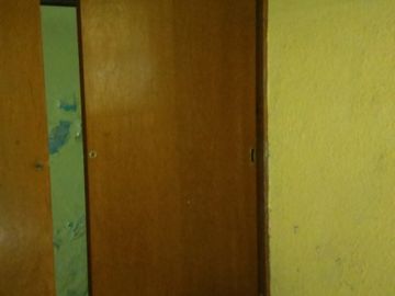 Terreno venta centro histórico Vieja estación cultural factibilidad comercial ef