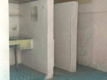 Terreno venta centro histórico Vieja estación cultural factibilidad comercial ef