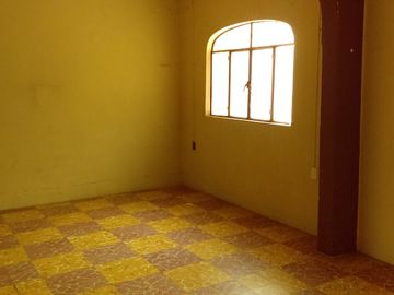 Terreno venta centro histórico Vieja estación cultural factibilidad comercial ef