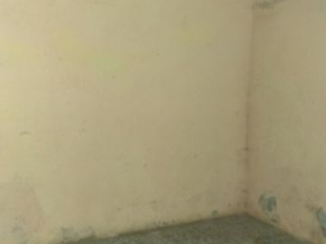 Terreno venta centro histórico Vieja estación cultural factibilidad comercial ef
