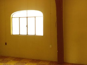 Terreno venta centro histórico Vieja estación cultural factibilidad comercial ef