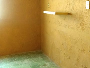 Terreno venta centro histórico Vieja estación cultural factibilidad comercial ef