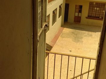Terreno venta centro histórico Vieja estación cultural factibilidad comercial ef