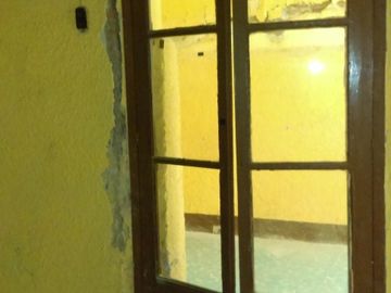Terreno venta centro histórico Vieja estación cultural factibilidad comercial ef