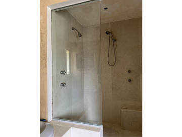 DEPARTAMENTO EN VENTA FRONDOSO LOMAS COUNTRY HUIXQUILUCAN