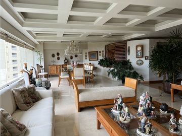 DEPARTAMENTO EN VENTA FRONDOSO LOMAS COUNTRY HUIXQUILUCAN