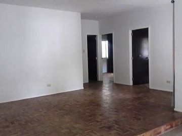 Cozy house for rent inside a gated Subdivision along Fil-am