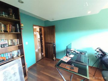 Casa en Venta en mantagua 12010