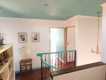 Casa en Venta en mantagua 12010