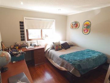 Casa en Venta en mantagua 12010