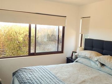Casa en Venta en mantagua 12010