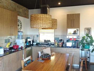 Casa en Venta en mantagua 12010