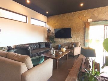 Casa en Venta en mantagua 12010