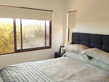 Casa en Venta en mantagua 12010