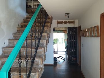 Casa en Venta en mantagua 12010