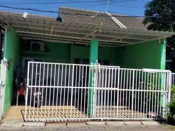Dijual Medokan Sawah Timur 600 juta nego