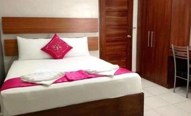 Affordable Pre-Selling Condominium in Cebu